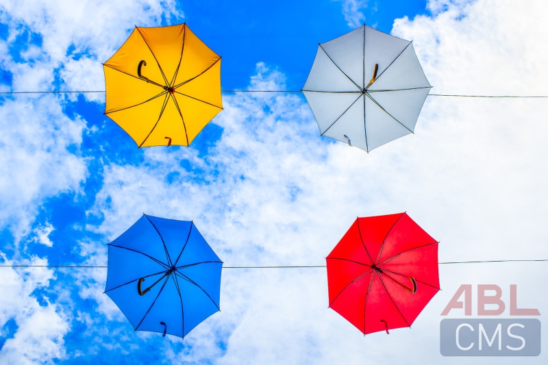 Lorem ipsum dolor sit amet consectetur - 7