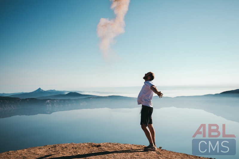 Lorem ipsum dolor sit amet consectetur - 7