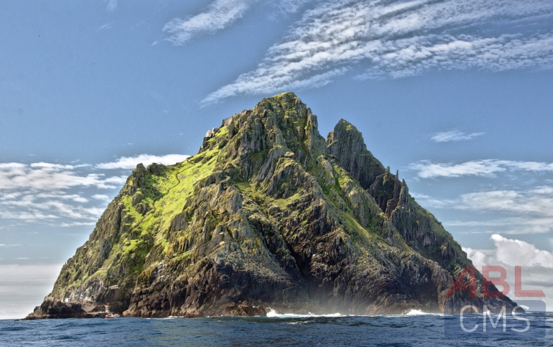 Lorem ipsum dolor sit amet consectetur - 7